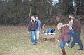 Kohltour 2008055